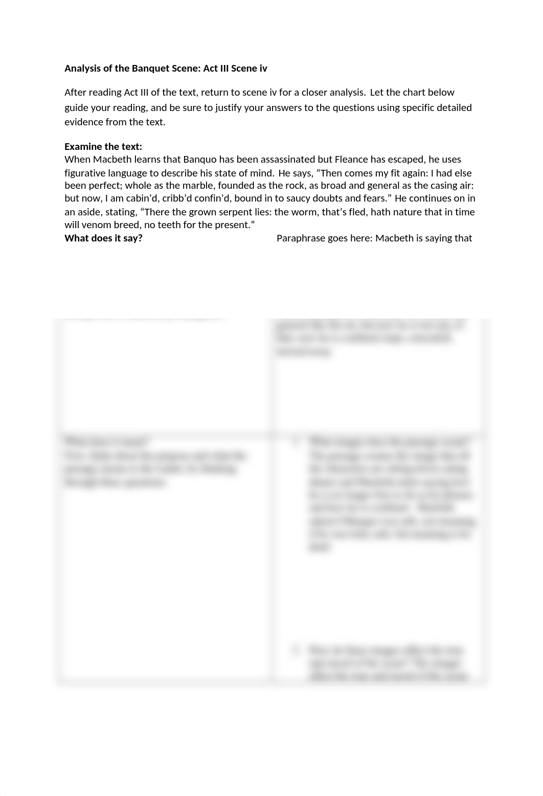 Analysis of the Banquet Scene.docx_dkc91idkry3_page1