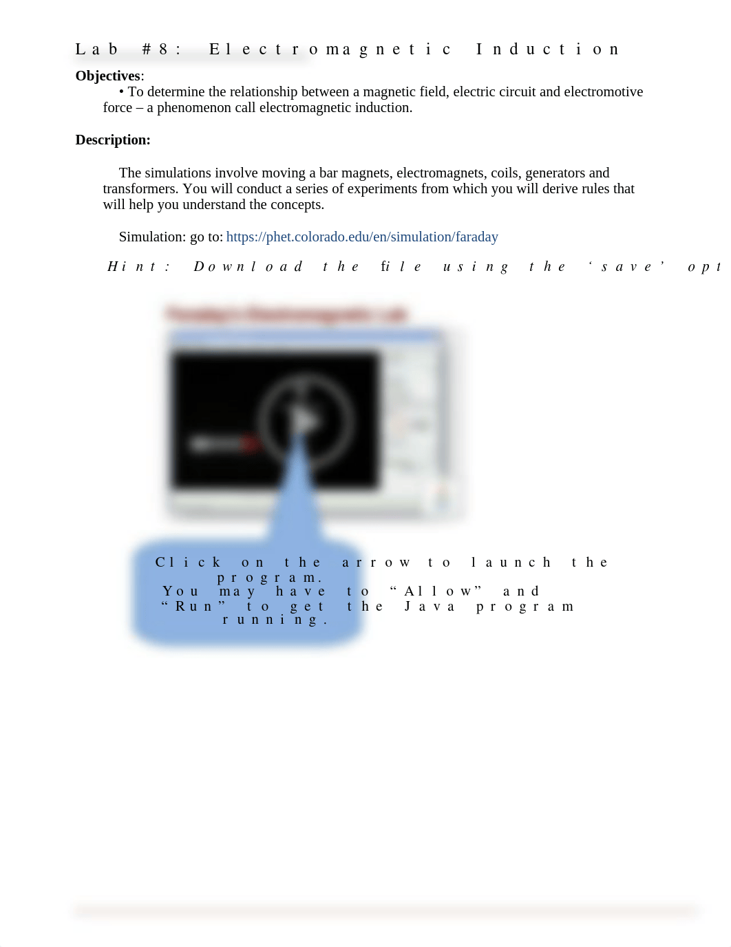 Lab#8 Induction(2).doc_dkc920yaf4g_page1