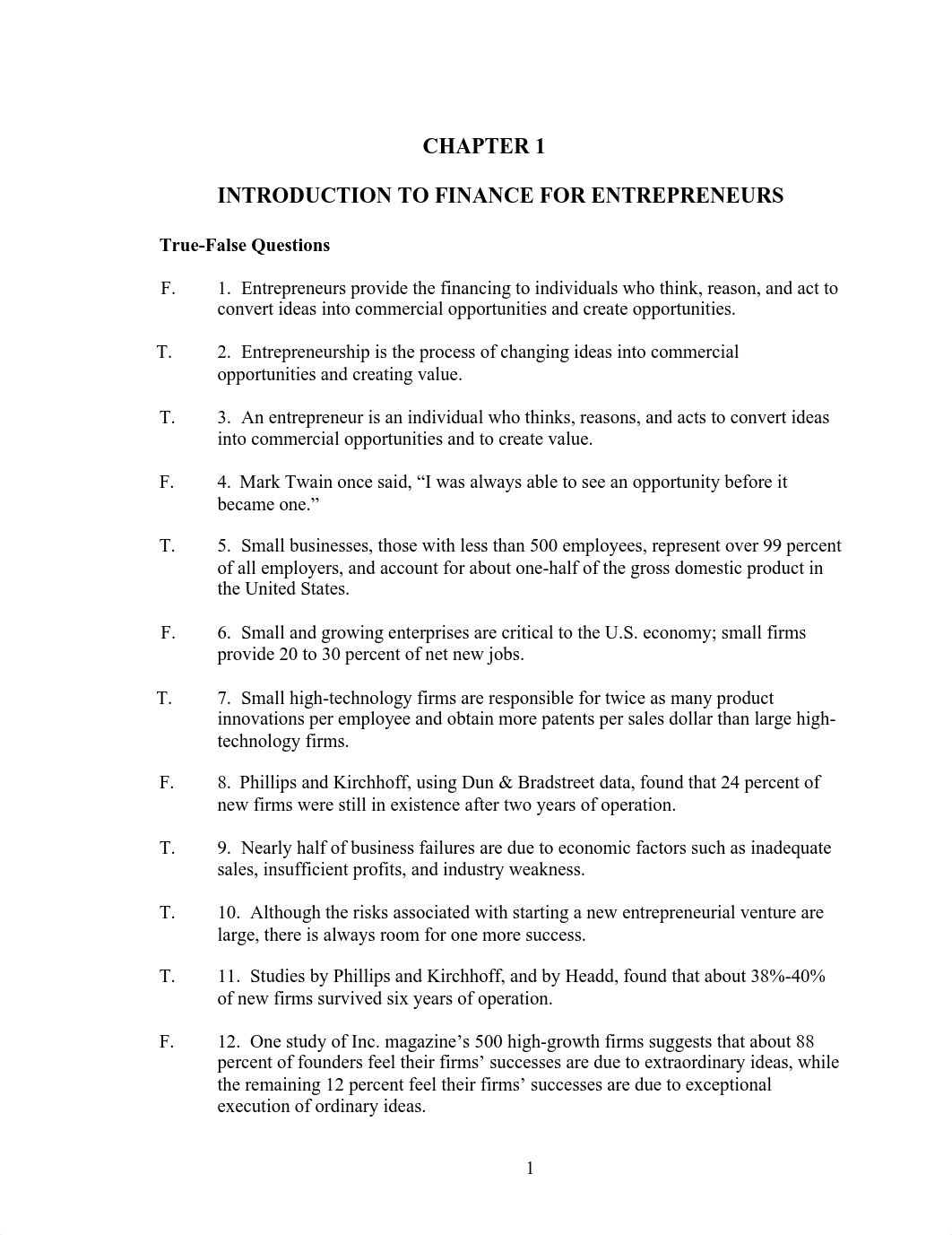 ACFrOgDnPow1sFI_u9-E1AlsF79YddzO7z4hSxzNkMtQFKz8x2iWVSNMUJOF5hM-_br2zpaInIYVaIFaMKXaUNPHyocMRFdvO0NJ_dkc9a3g2oi4_page1