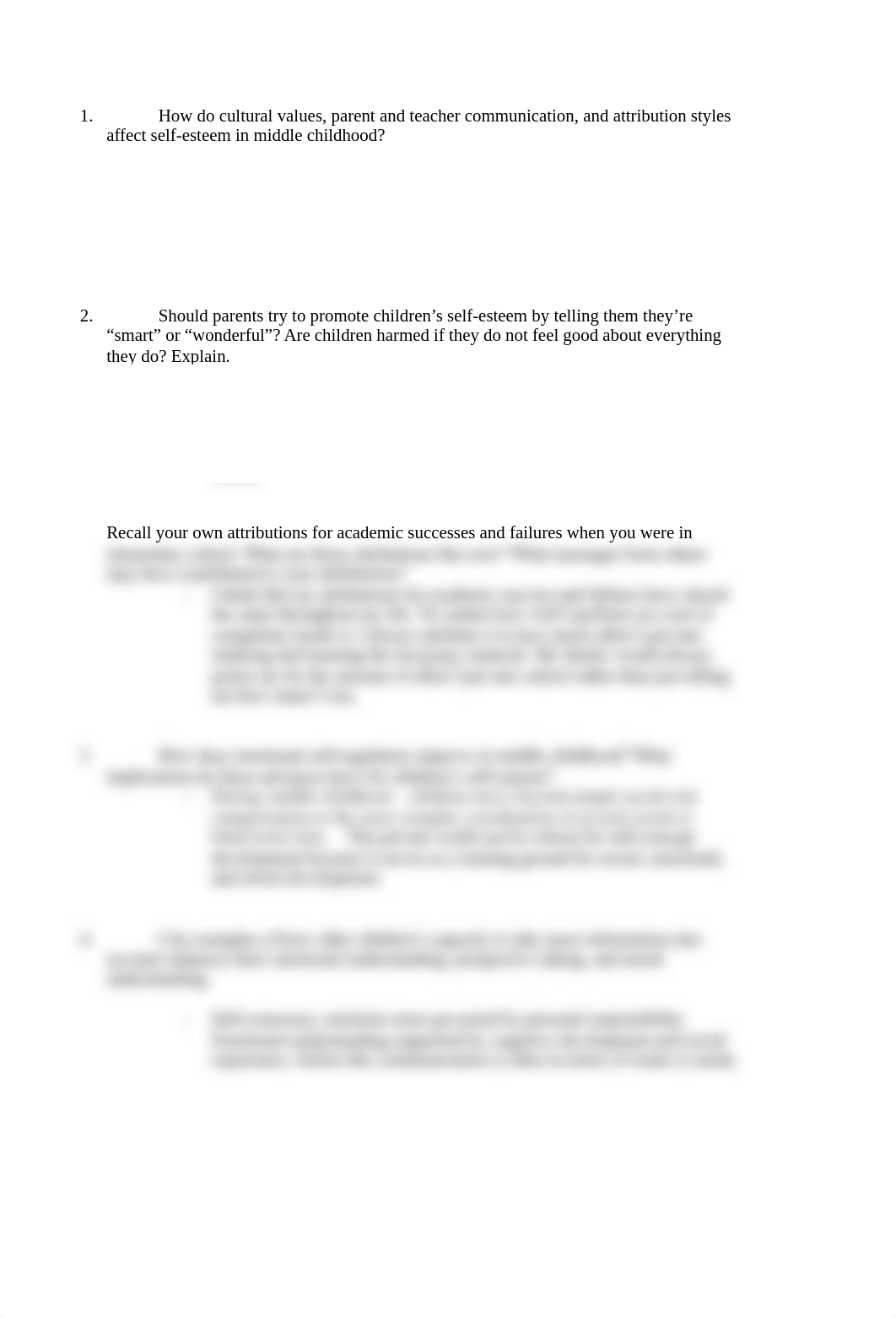 mod 14 questions.docx_dkc9b9u7ewc_page1