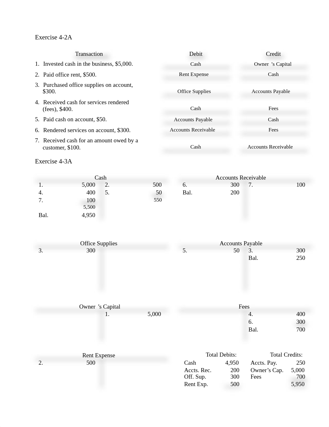 Ch 4 HW assigned.pdf_dkc9oqd92g5_page1