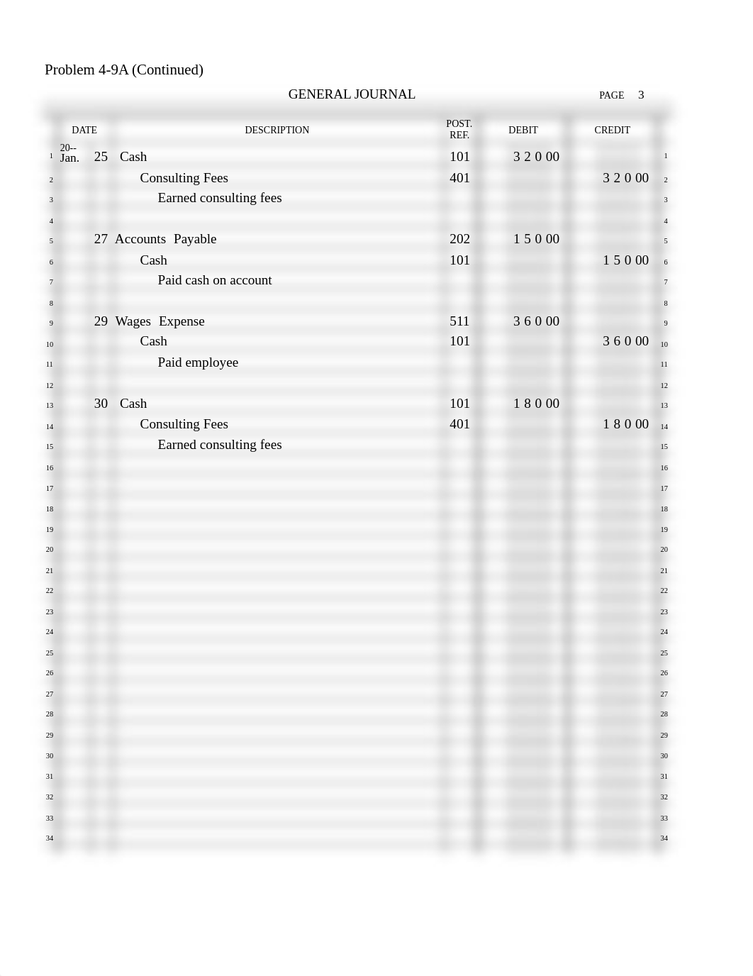 Ch 4 HW assigned.pdf_dkc9oqd92g5_page4