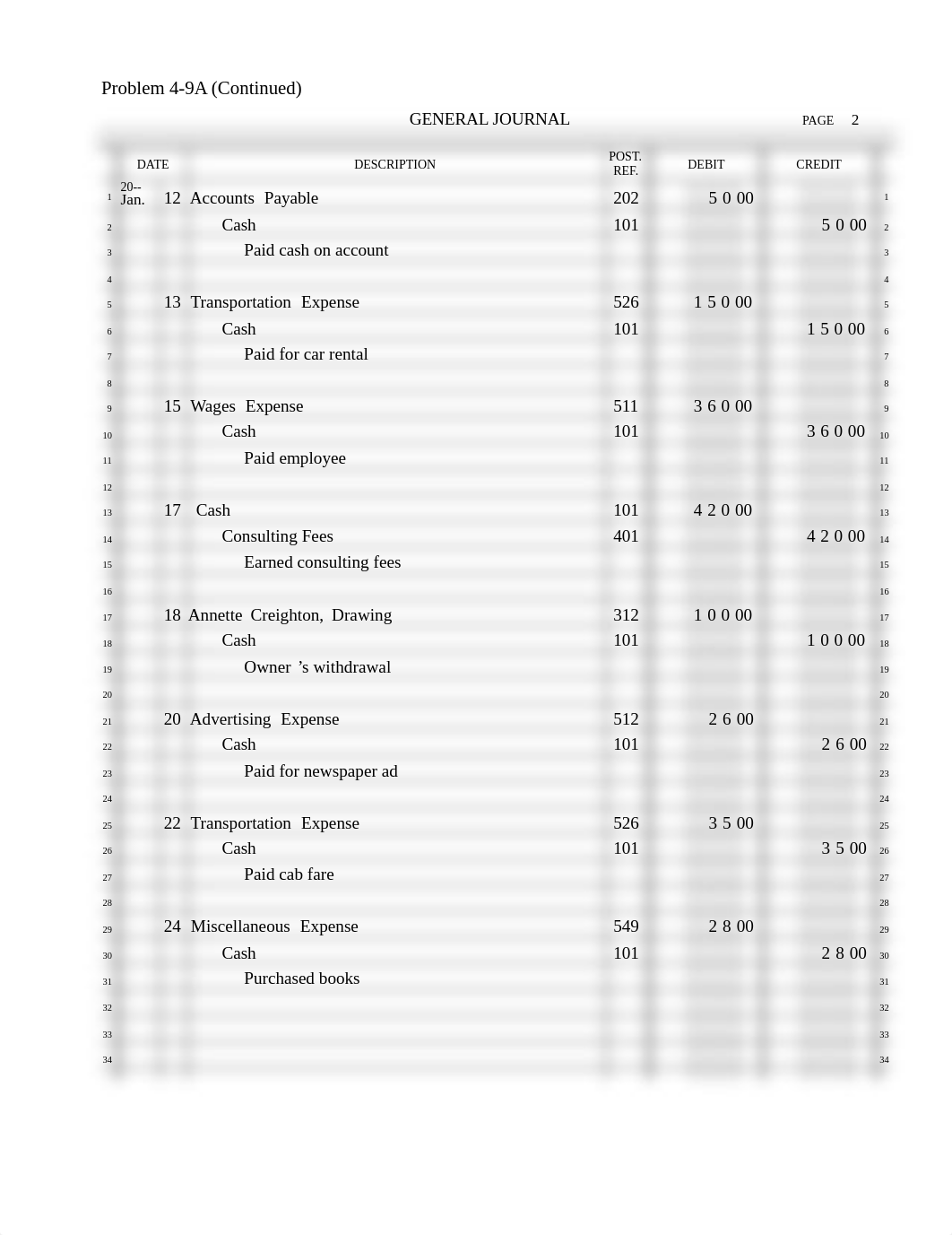 Ch 4 HW assigned.pdf_dkc9oqd92g5_page3