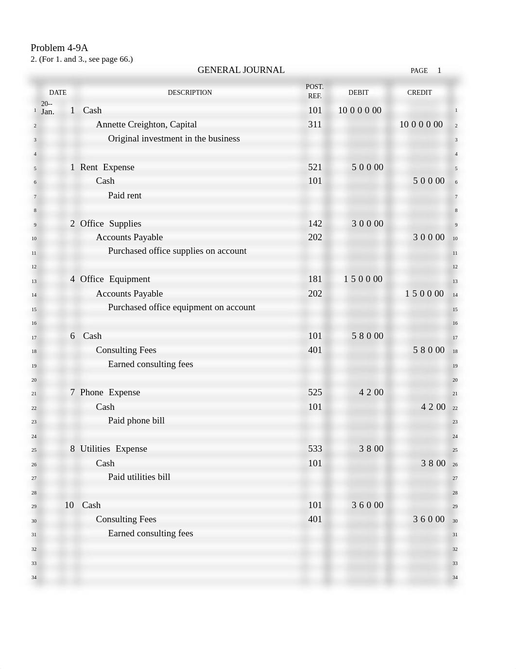 Ch 4 HW assigned.pdf_dkc9oqd92g5_page2