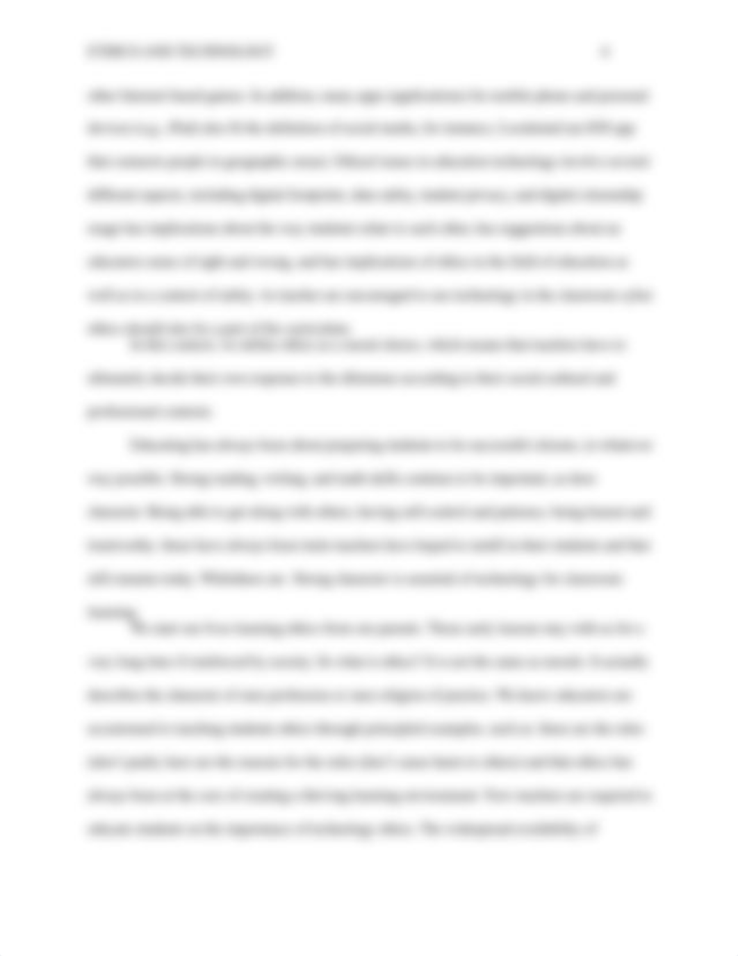 Ethics in and Through Technology 1.docx_dkc9wlsip8i_page4