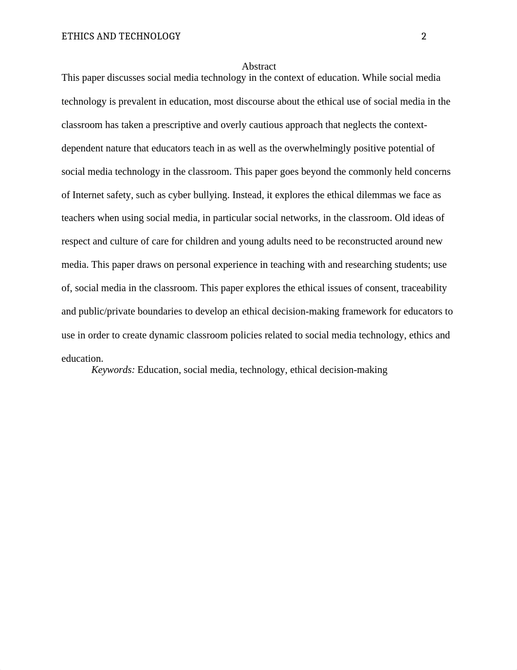 Ethics in and Through Technology 1.docx_dkc9wlsip8i_page2