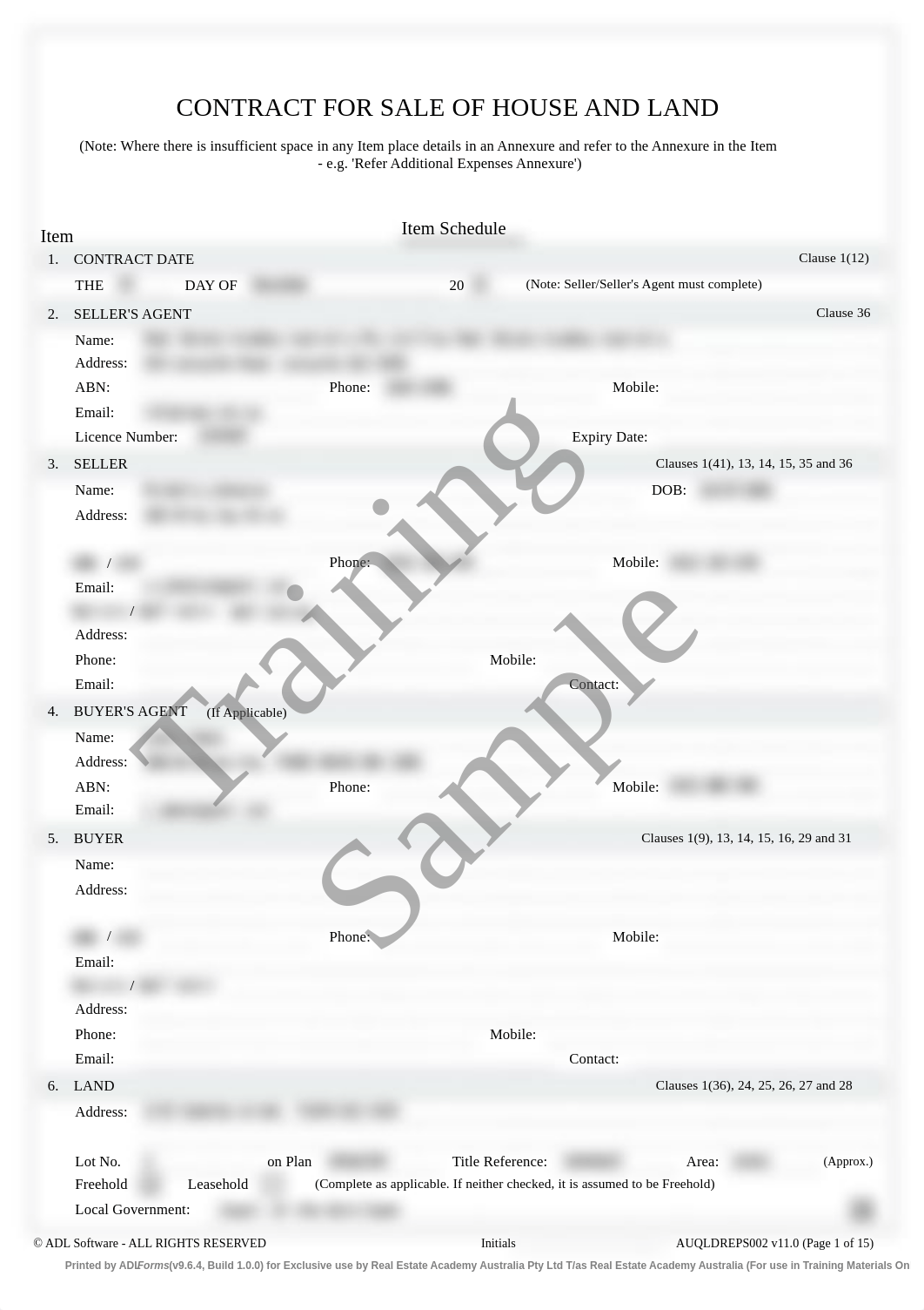 CPPREP4105 - Contract for Sale of Course and Land v11 stasha completed.pdf_dkca1o7jy2g_page1