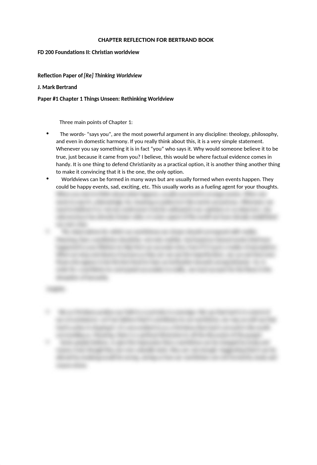 Review Chapter 1 Rethinking.docx_dkca6m65njo_page1