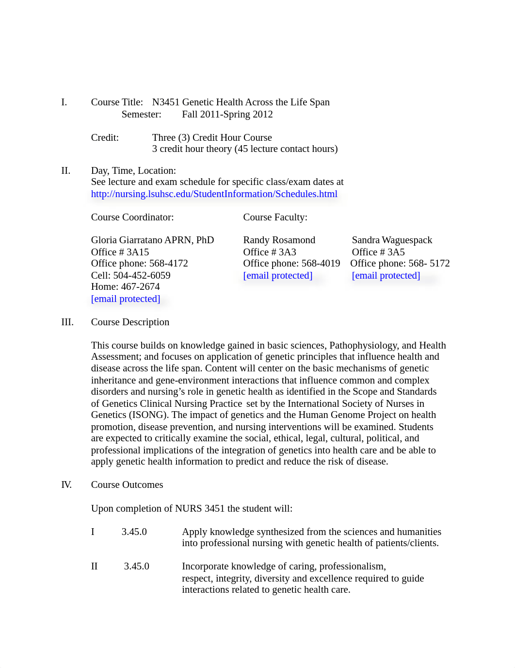 GeneticsNURS 3451.docx_dkcab4bsrqp_page2