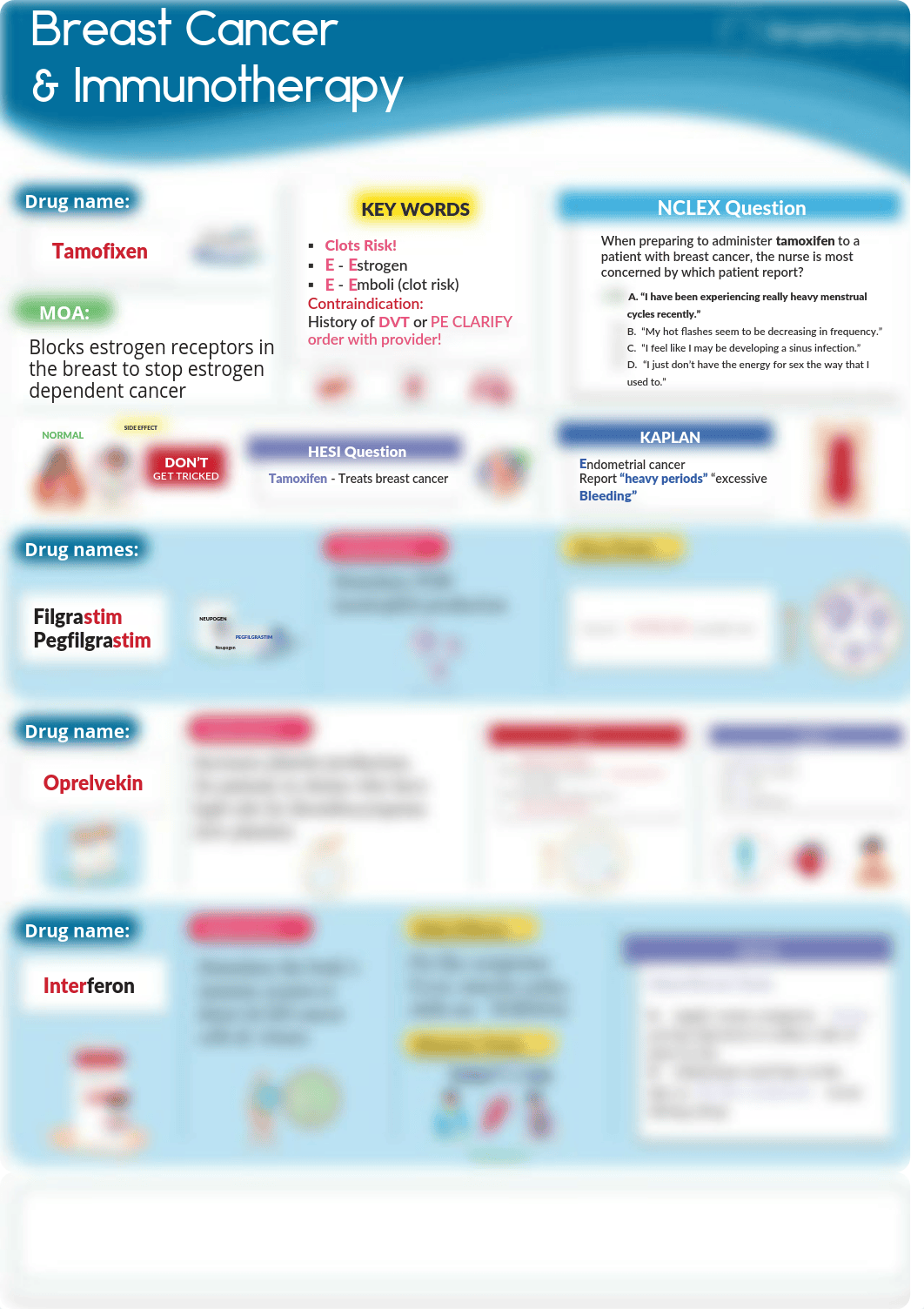 2. Breast Cancer & Immunotherapy.pdf_dkcad9cgnmx_page1