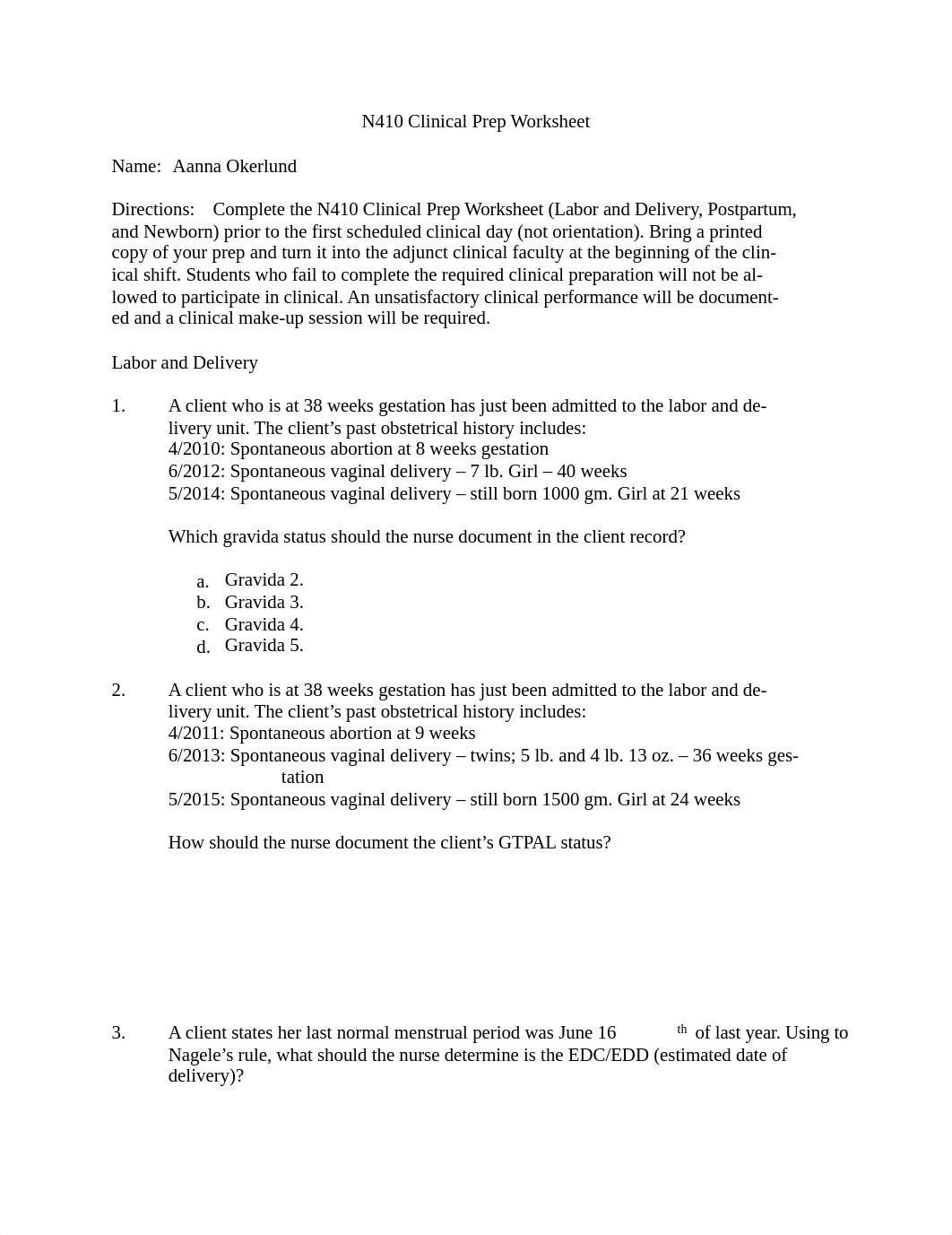 Clinical Prep Worksheets.pdf_dkcae778p4x_page1