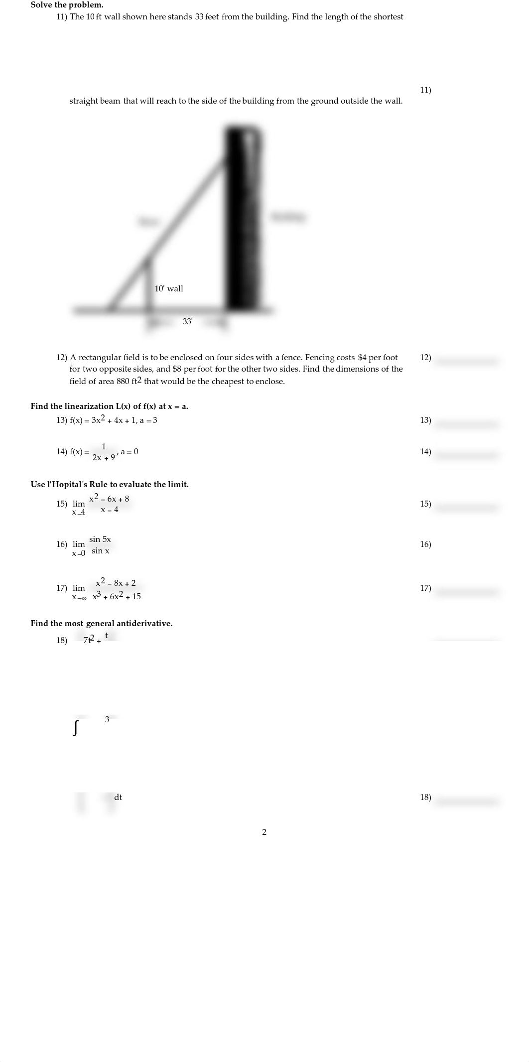 Math C180 Final Exam Review.pdf_dkcaegrqc0y_page2