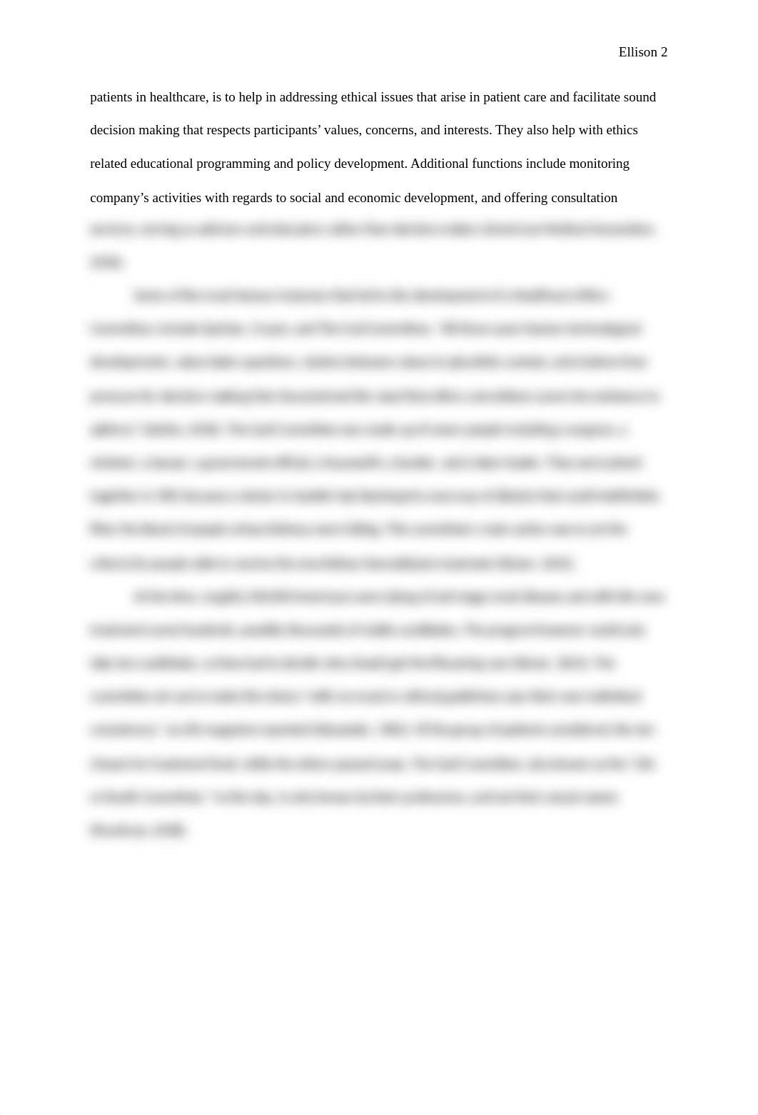 Healthcare_Ethics_Committees FINAL.docx_dkcastkryoy_page3