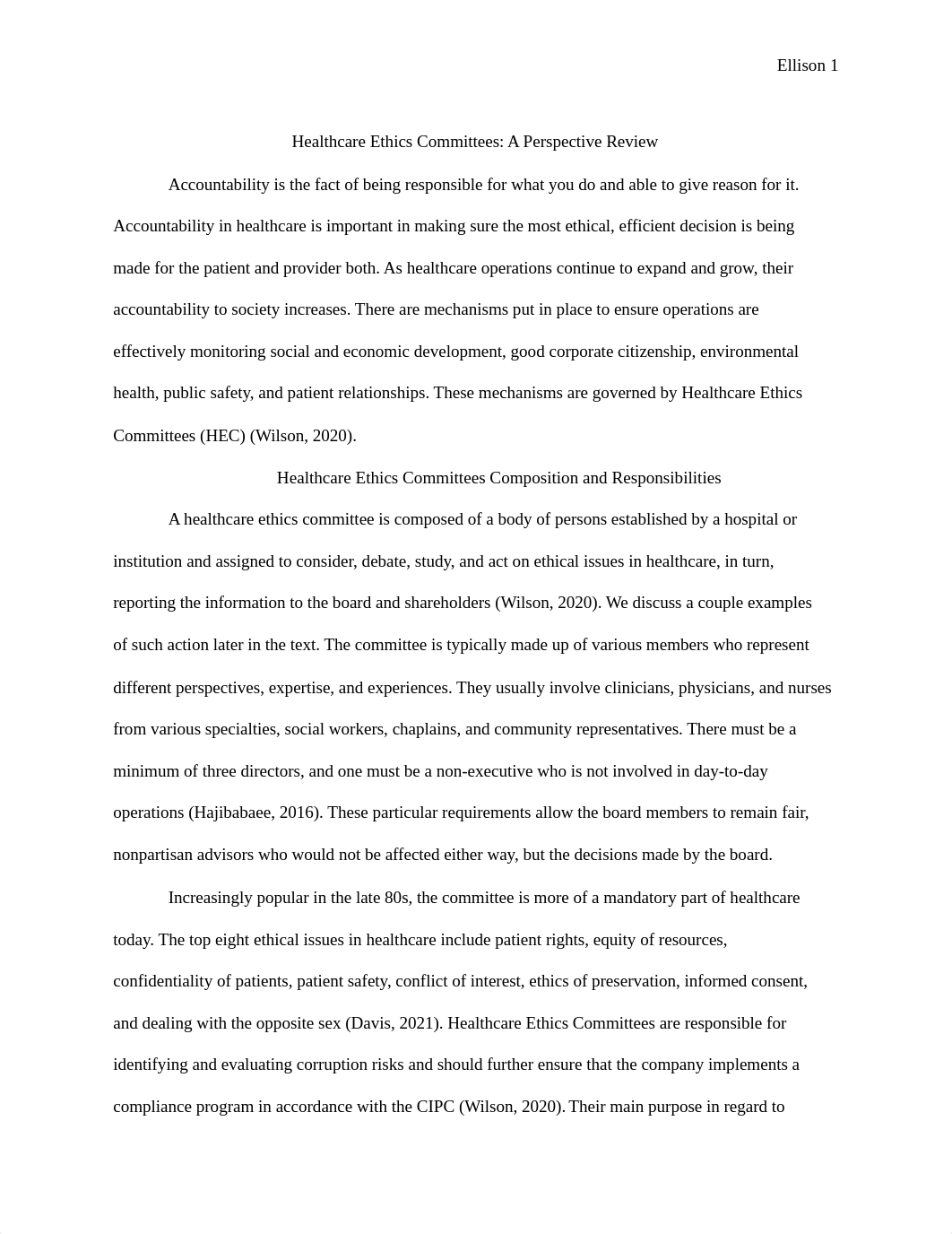 Healthcare_Ethics_Committees FINAL.docx_dkcastkryoy_page2