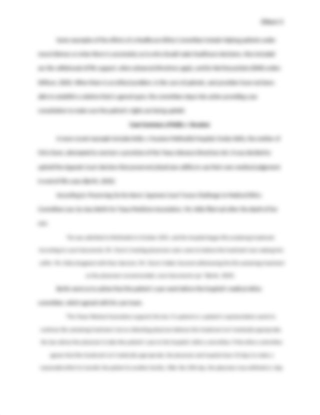 Healthcare_Ethics_Committees FINAL.docx_dkcastkryoy_page4