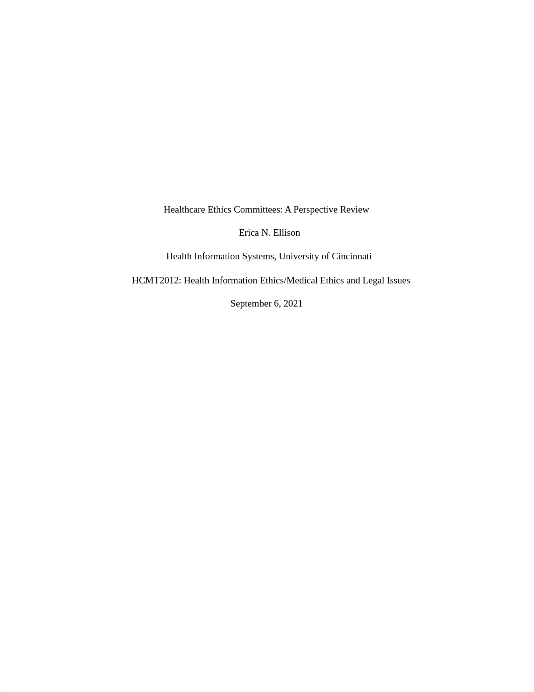 Healthcare_Ethics_Committees FINAL.docx_dkcastkryoy_page1