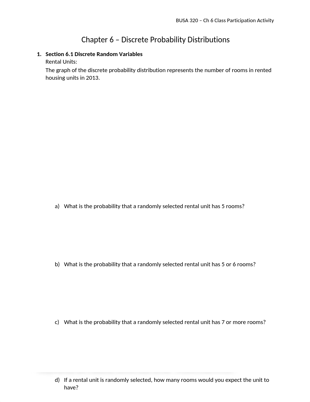 Ch 6 - Class Participation Activity.docx_dkcavfx3ca3_page1