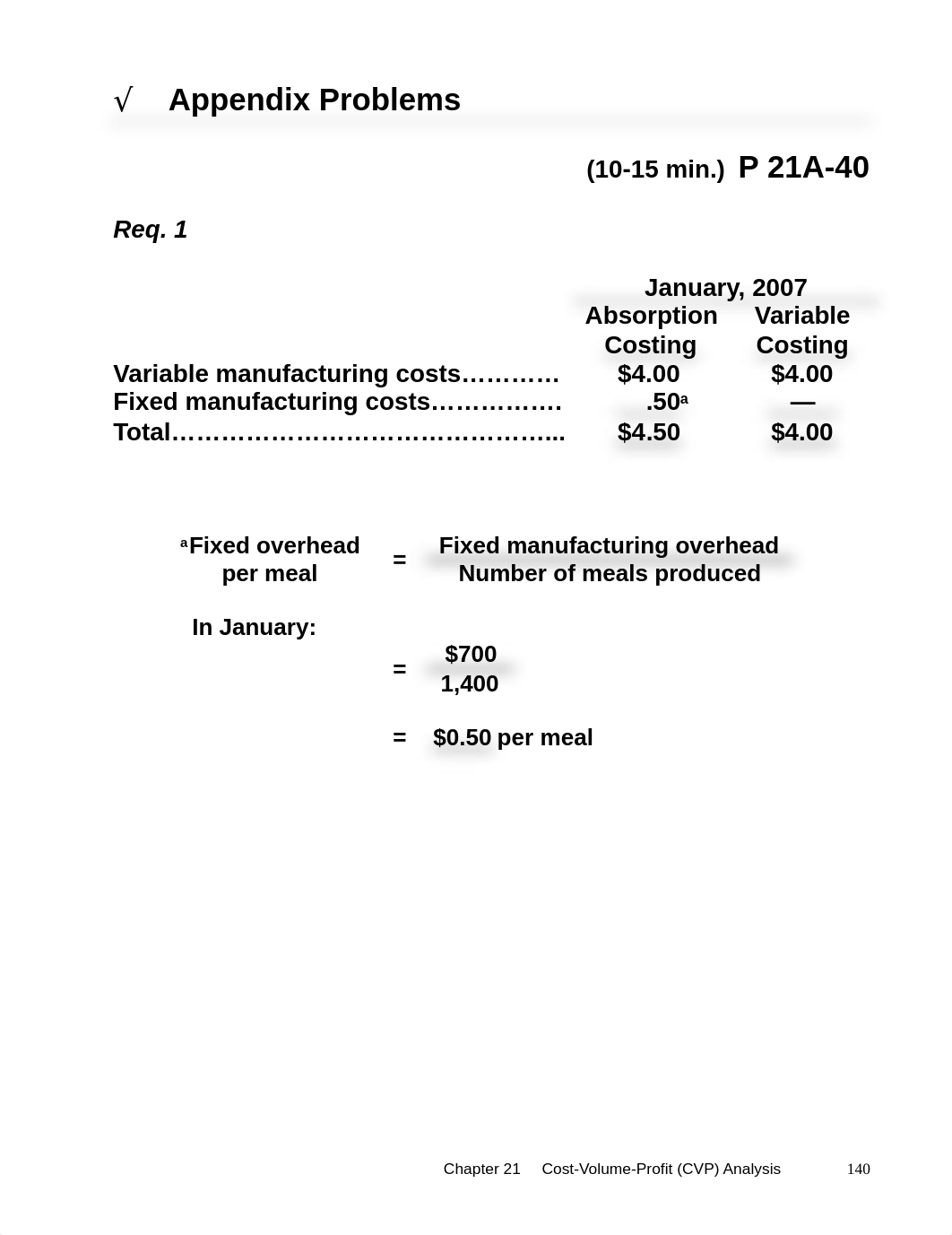 Chapter_21A_Solutions_7e_dkcazv0801g_page5