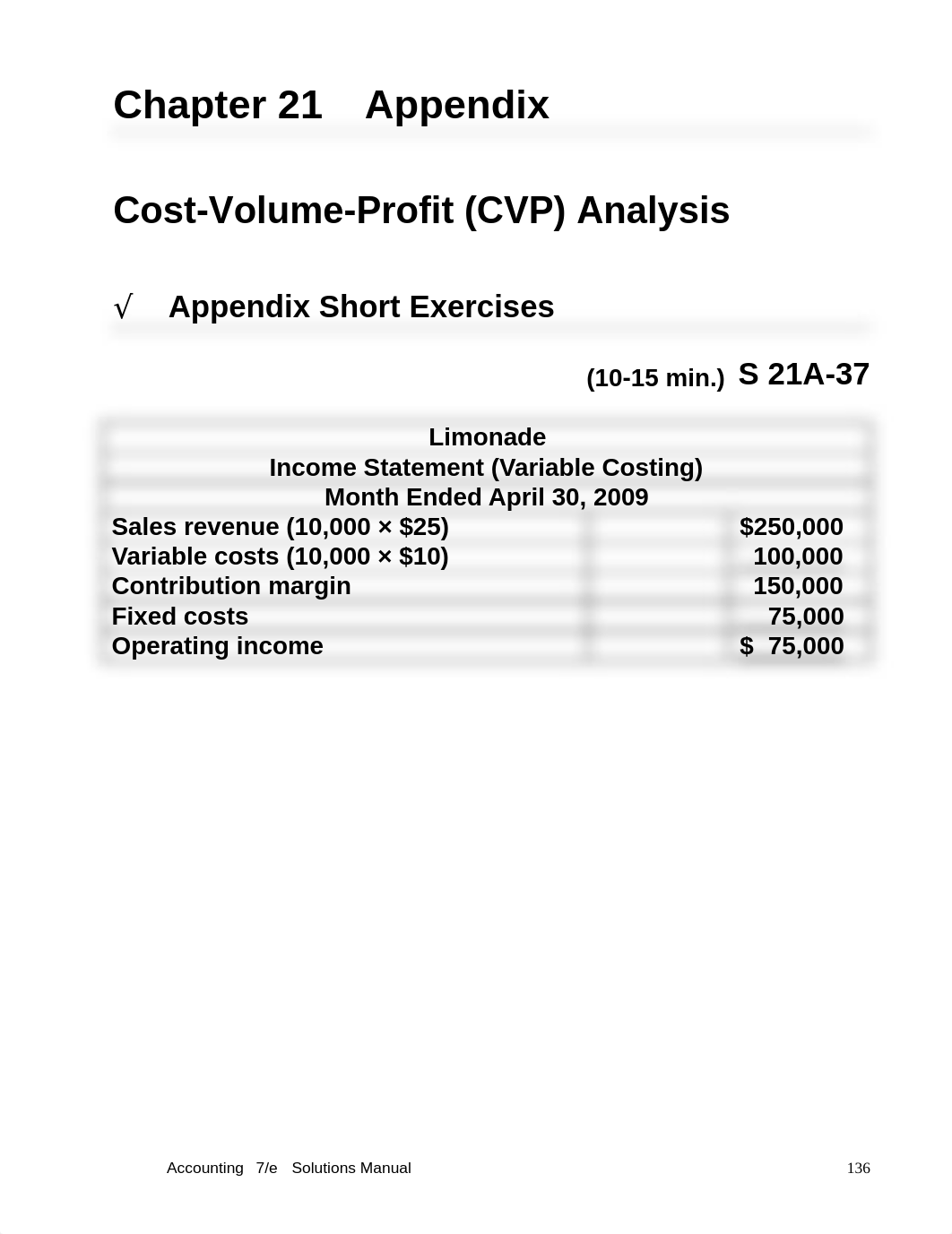 Chapter_21A_Solutions_7e_dkcazv0801g_page1