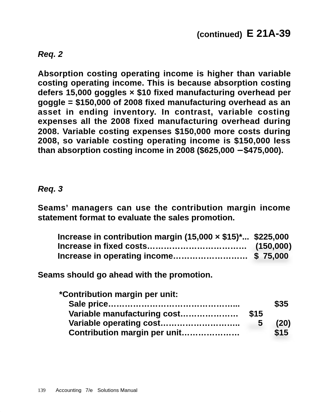 Chapter_21A_Solutions_7e_dkcazv0801g_page4