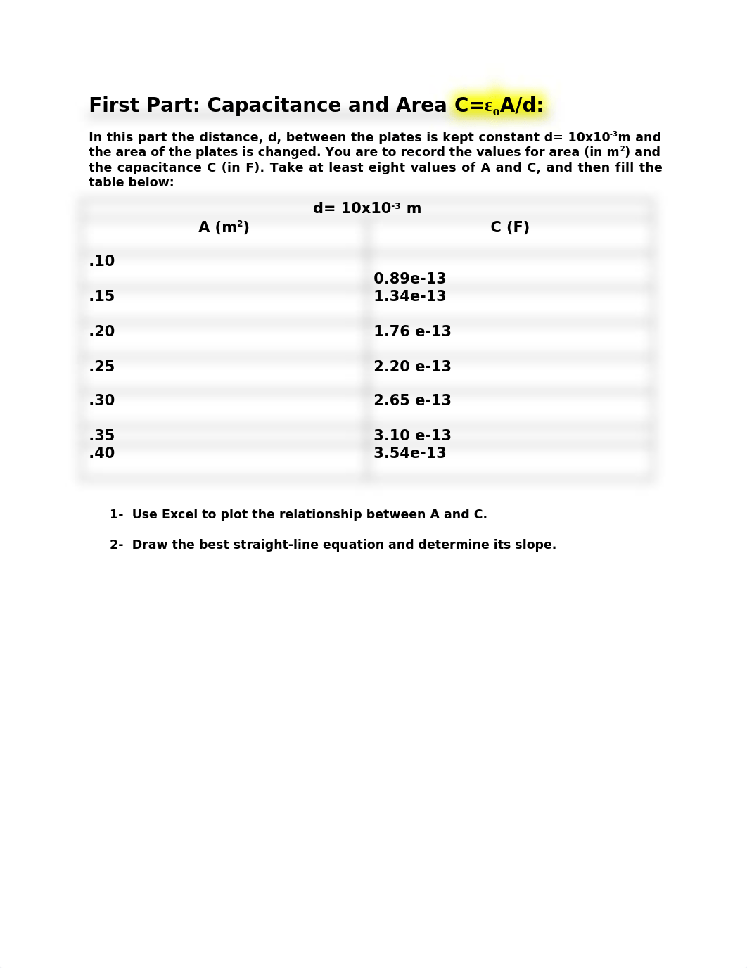 PP2_LAB_6__dkcbjgkrl3o_page4