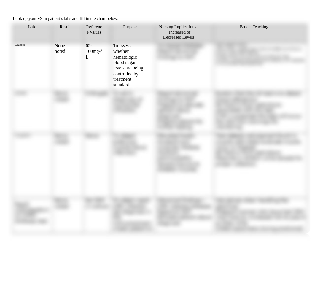 Kim Johnson Assignments Assignments (1) (2).doc_dkcbldy2z64_page2