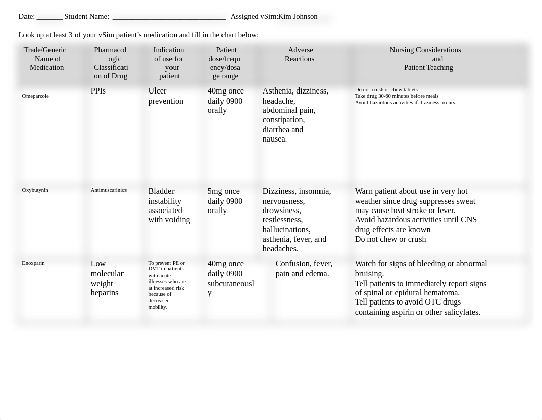 Kim Johnson Assignments Assignments (1) (2).doc_dkcbldy2z64_page1