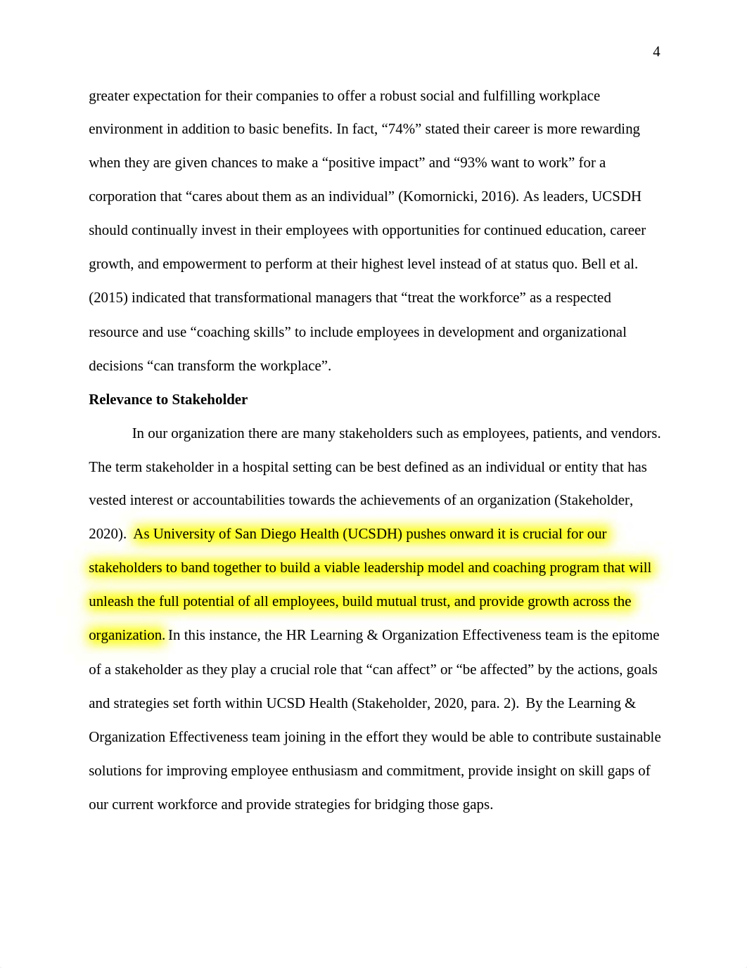 COM300 M6  FInal Project Draft TMagee DRAFT-1.docx_dkcbu6jsuca_page4