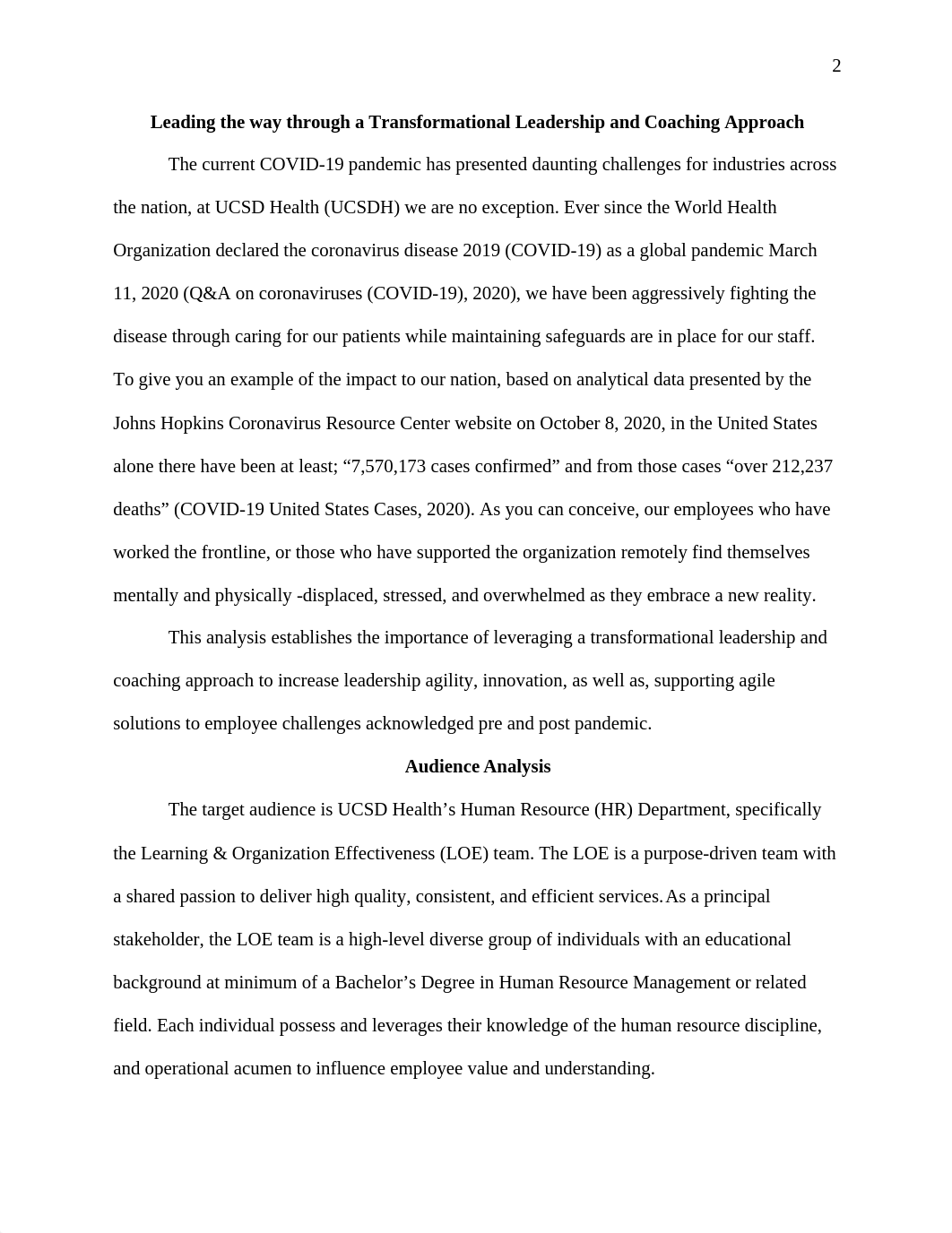 COM300 M6  FInal Project Draft TMagee DRAFT-1.docx_dkcbu6jsuca_page2