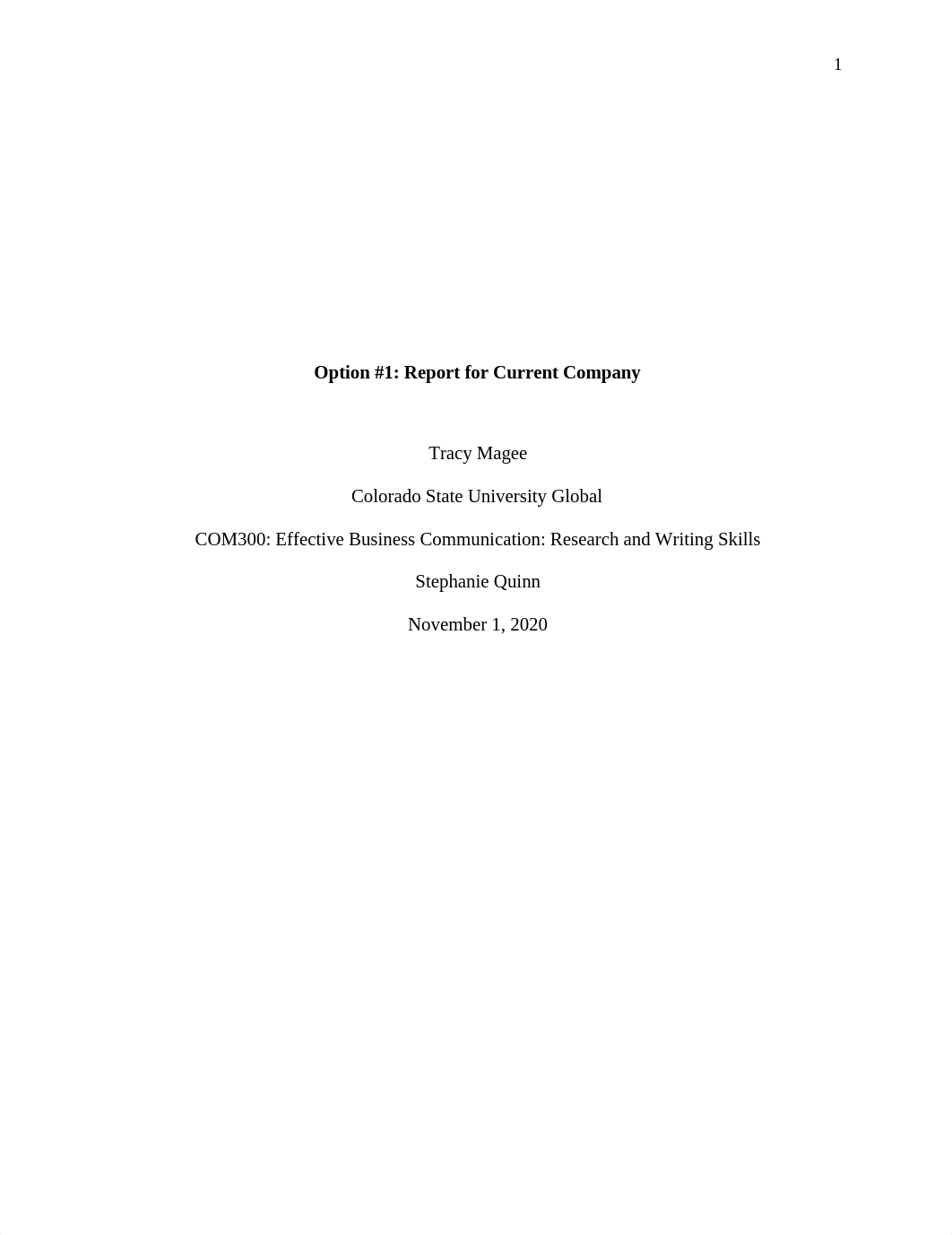 COM300 M6  FInal Project Draft TMagee DRAFT-1.docx_dkcbu6jsuca_page1