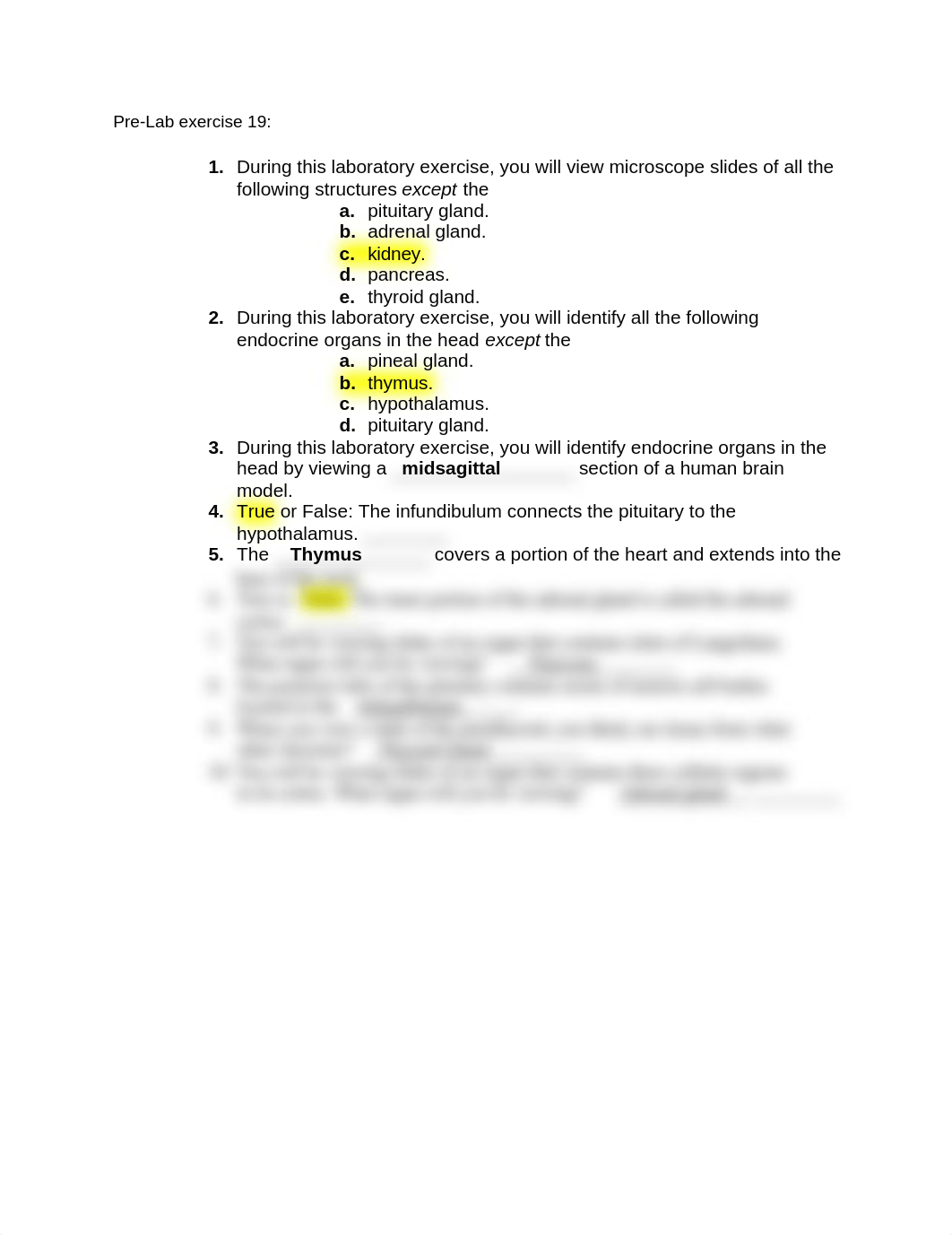 Pre-Lab_19_dkcbvfmw7gf_page1