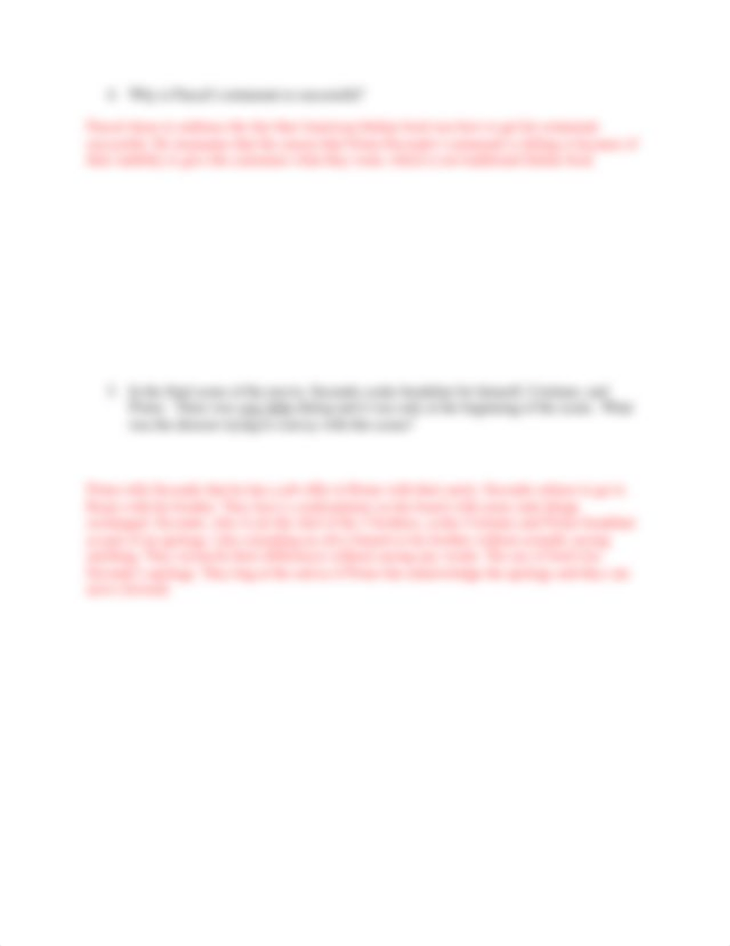 Big Night movie guide.docx_dkcbvklgncv_page2