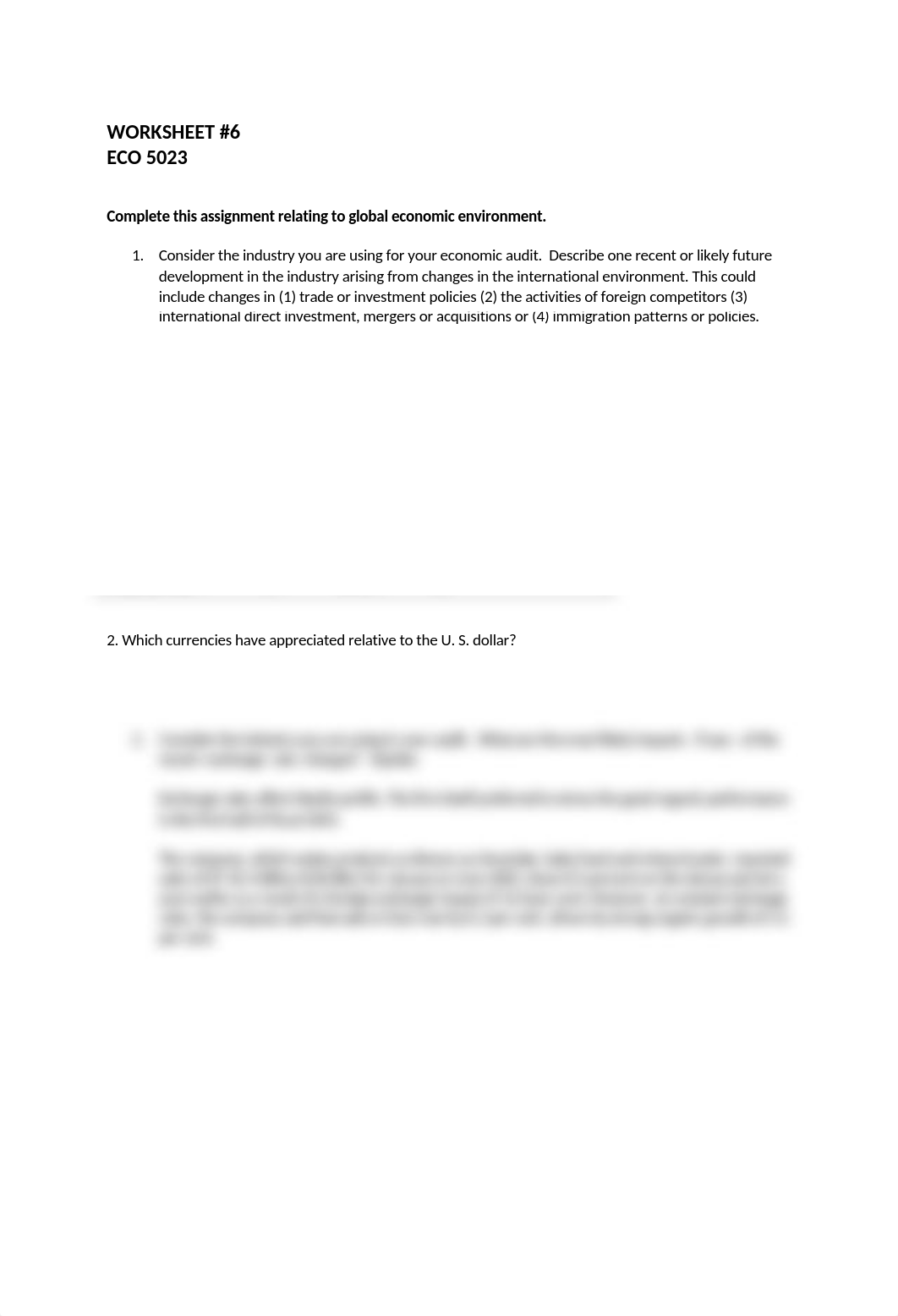 worksheet 6 spring 2017.docx_dkcbxini0ok_page1