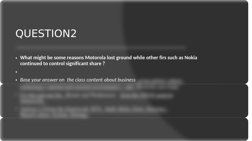 questions Case_ Motorola India_ On Razr Thin Ice.pptx_dkcbyulrqui_page3