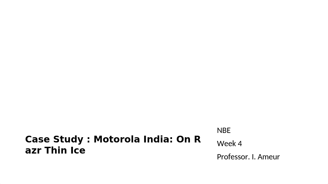 questions Case_ Motorola India_ On Razr Thin Ice.pptx_dkcbyulrqui_page1