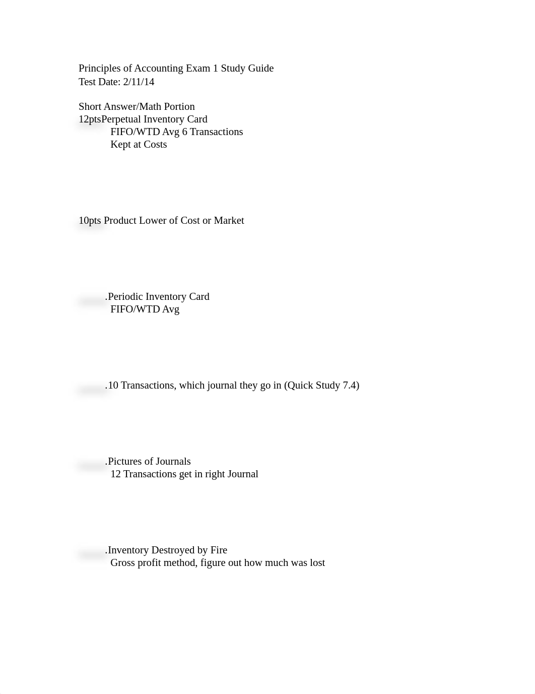 Principles of Accounting Exam 1 Study Guide_dkcc163x9eb_page1