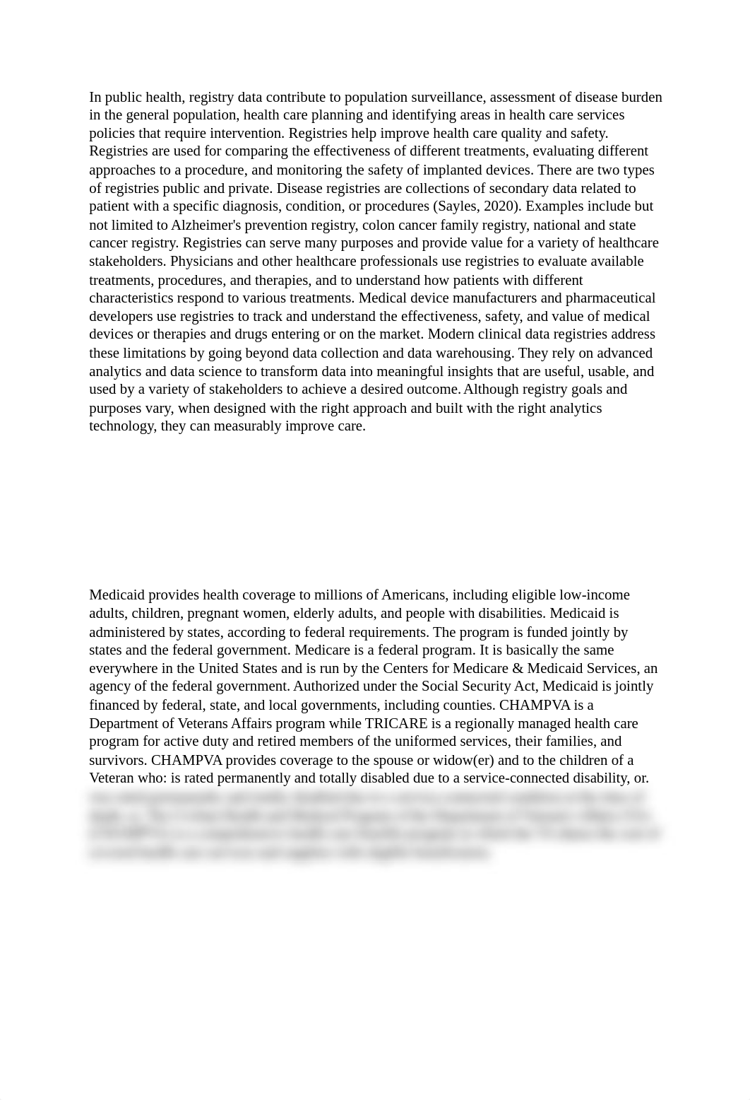 In public health.docx_dkcc680ytdq_page1