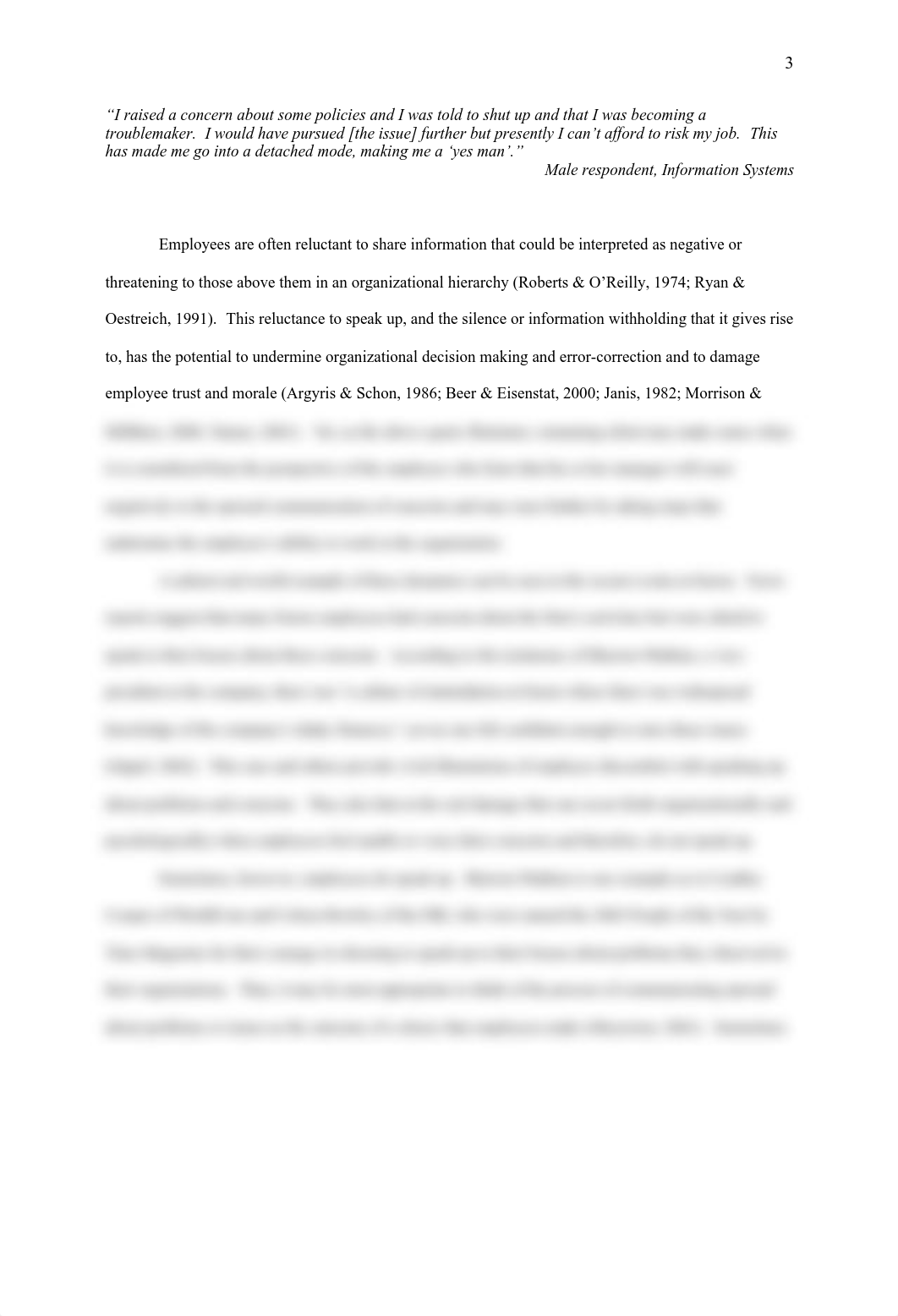 AN-EXPLORATORY-STUDY-OF-EMPLOYEE-SILENCE_IISSUES-THAT-EMPLOYEES-DONT-COMMUNICATE-UPWARD-AND-WHY.pdf_dkccgi7fdpj_page3