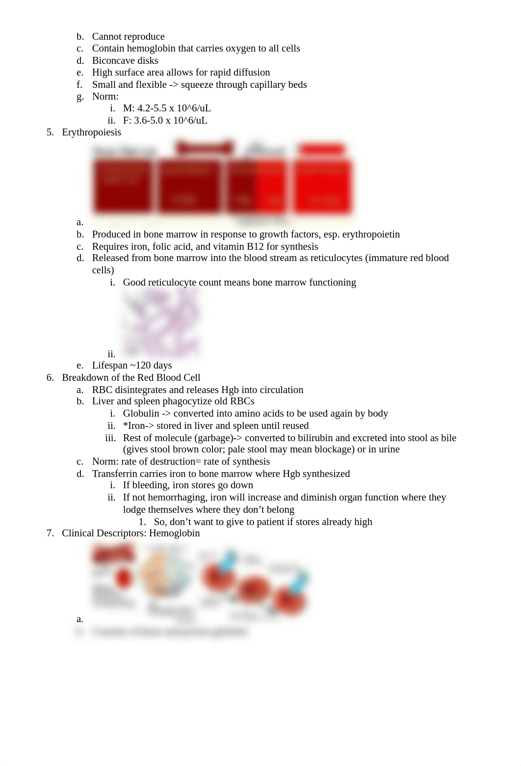 Red Blood Cell Disorders_dkcchj5xbeb_page2