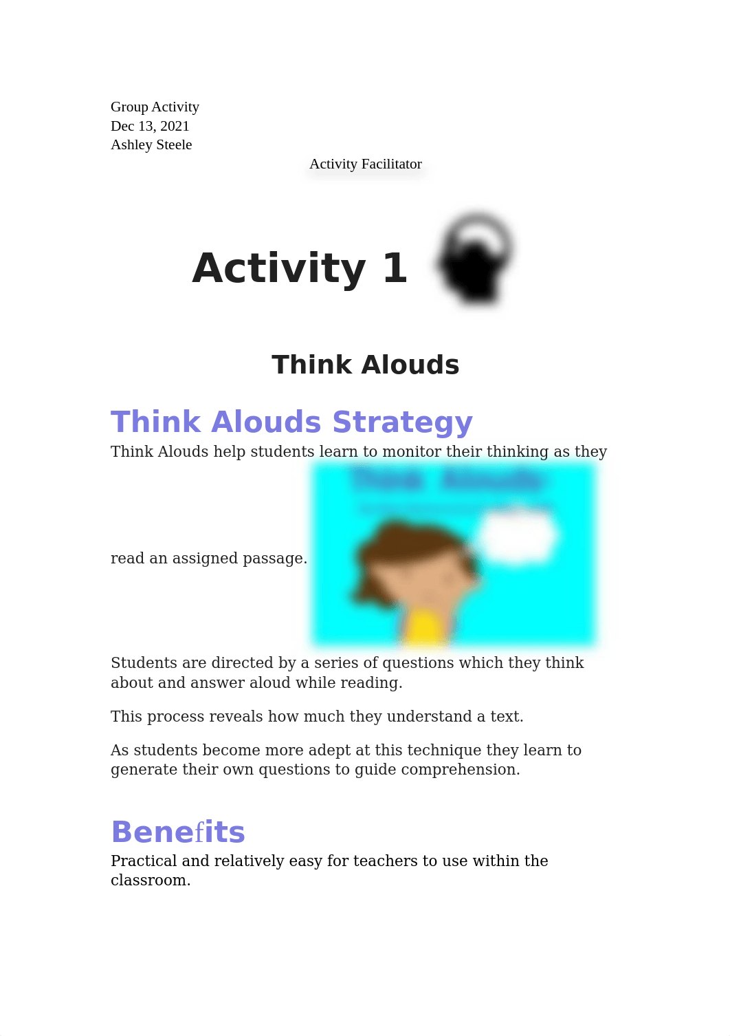 Activity Facilitator.docx_dkccin5hhe0_page1