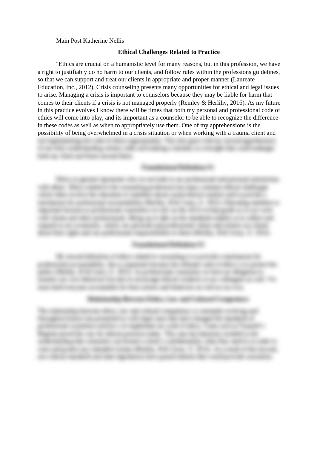 ethics week 1 disc.docx_dkccmzfr72e_page1