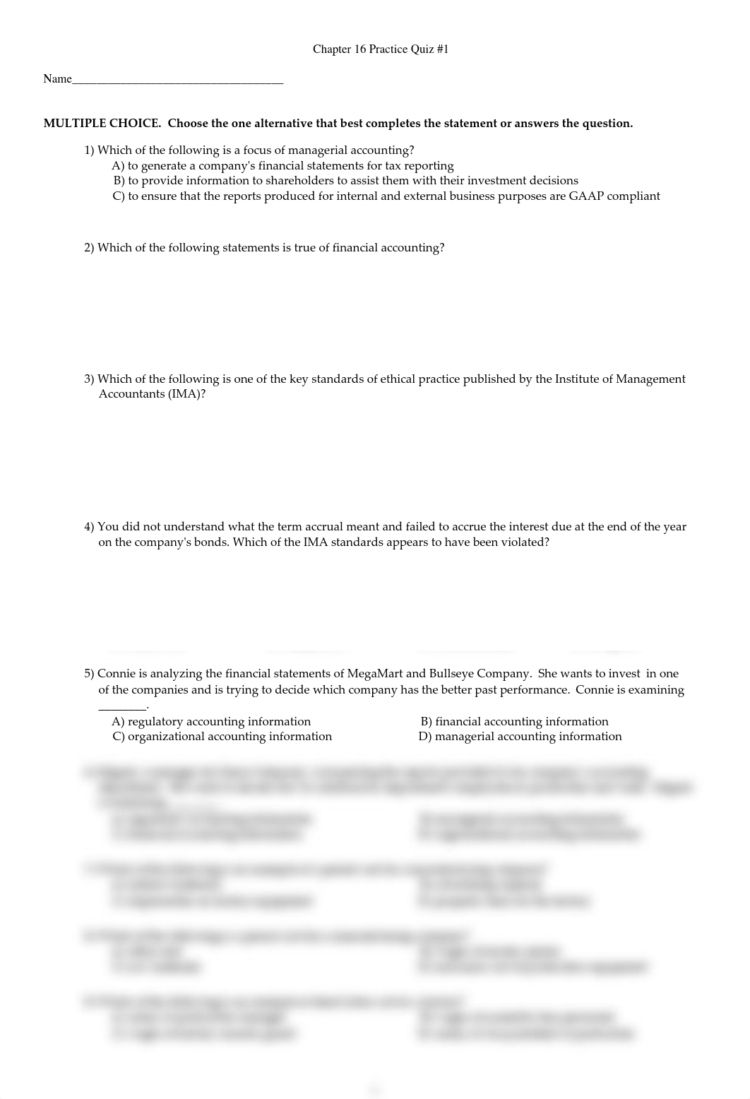 ACC 201 Chaper 16 Practice Quiz #1.pdf_dkccql7xxos_page1