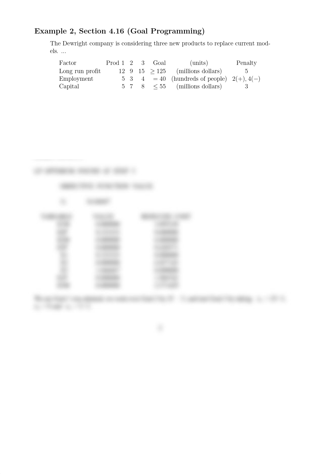 Example 1 Notes_dkccyqkcvs2_page2