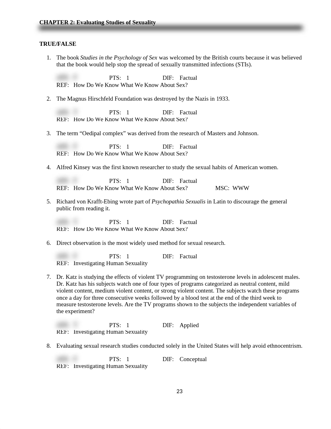 HSFCS1ETBMR (1)_dkcd1u9uxko_page1