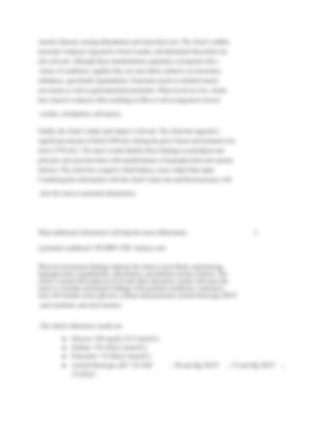 NGN DKA Case Study IV.docx_dkcd310466s_page3