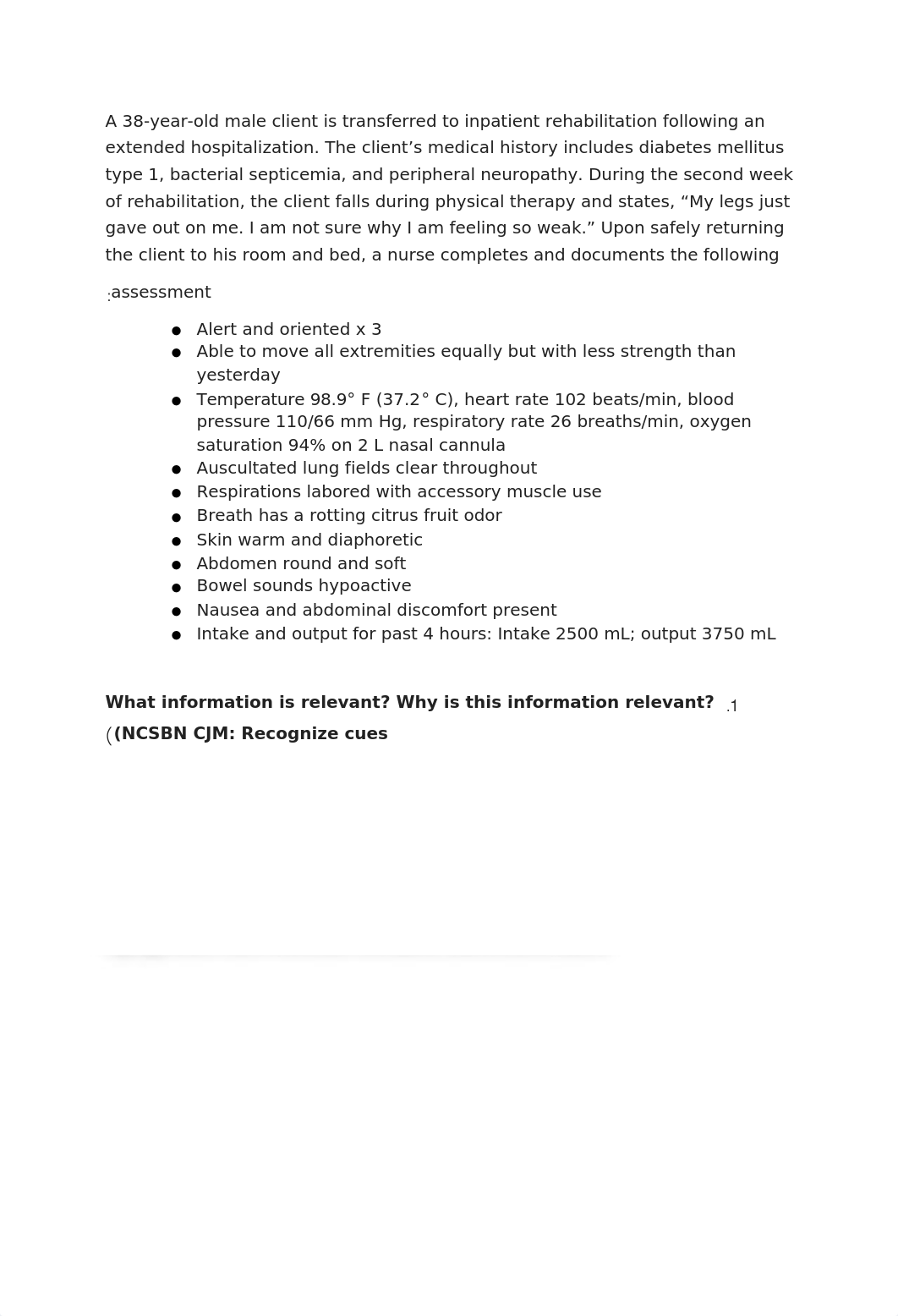 NGN DKA Case Study IV.docx_dkcd310466s_page1