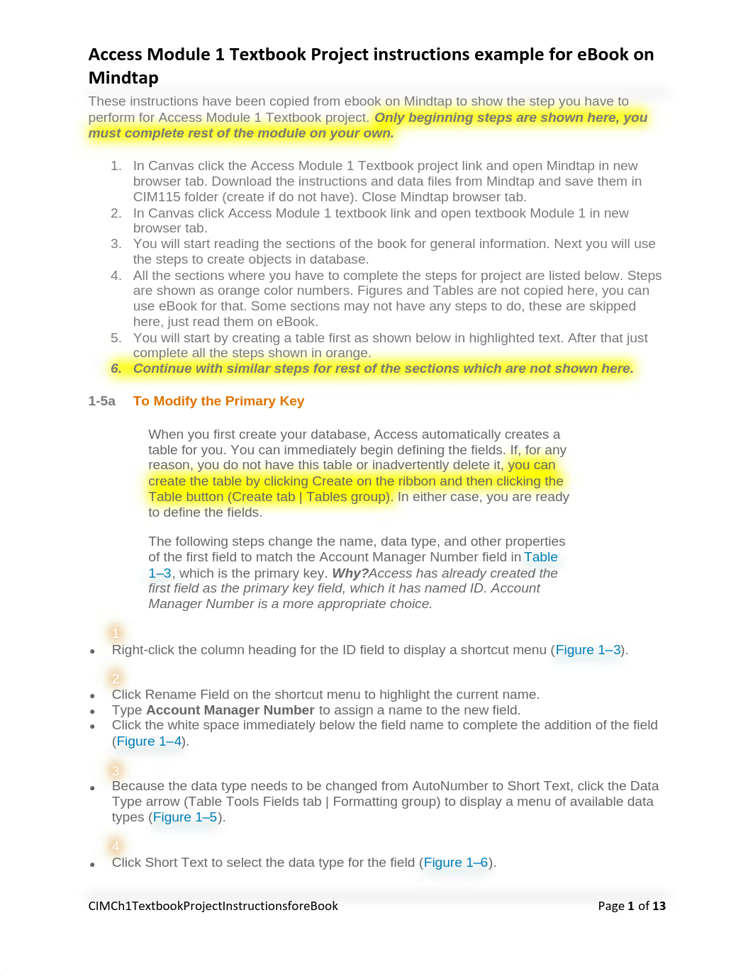 CIMCh1TextbookProjectInstructionsforeBook.pdf_dkcd5tqfpnf_page1