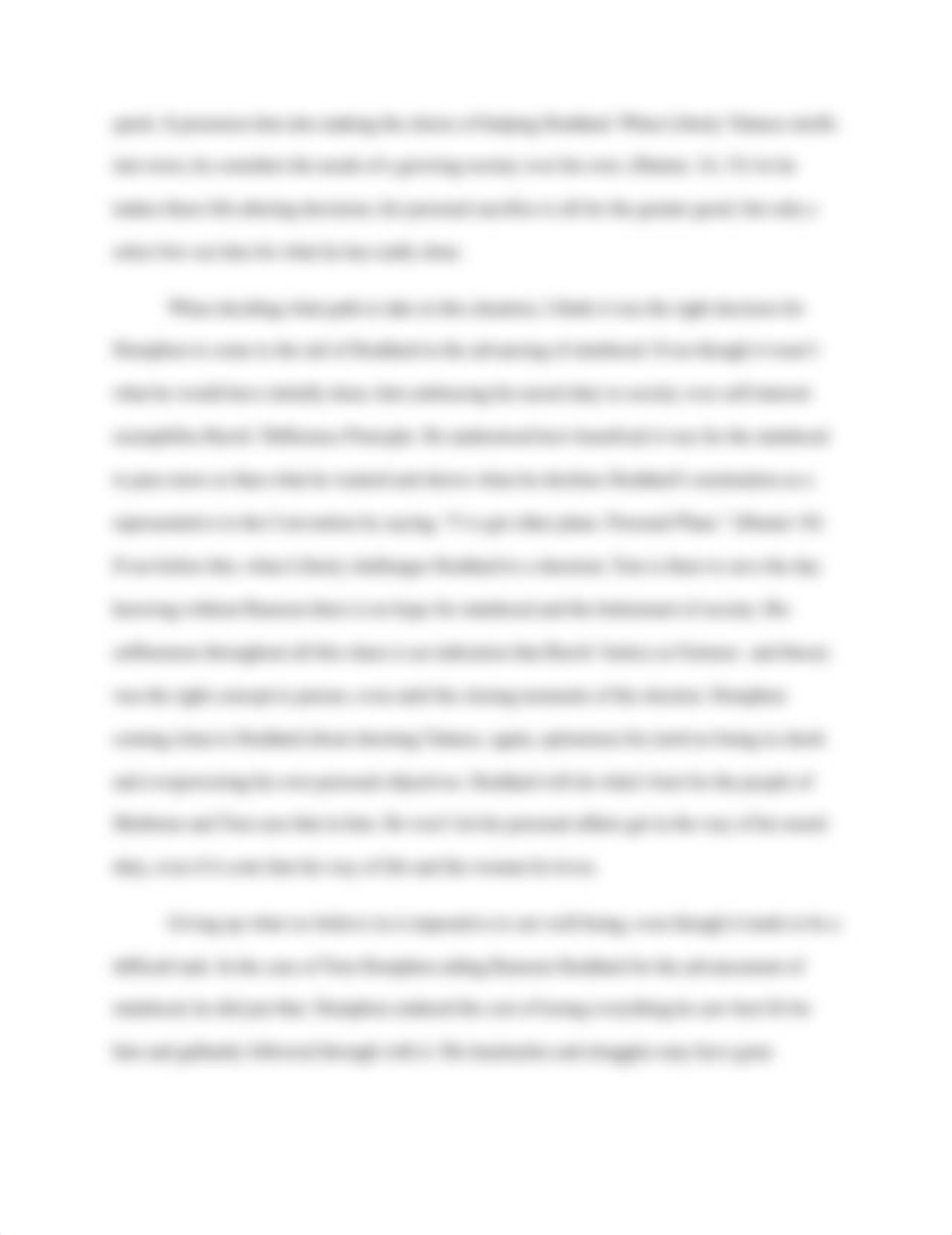 Paper 2 (The Man Who Shot Liberty Valance).docx_dkcd5zlb9ef_page2