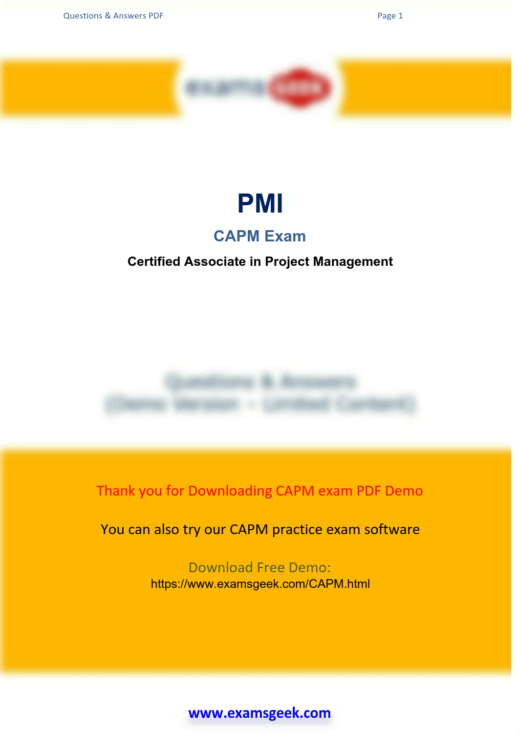 Associative PMI CAPM Exam Questions - 2018_dkcd8d6xtpb_page1