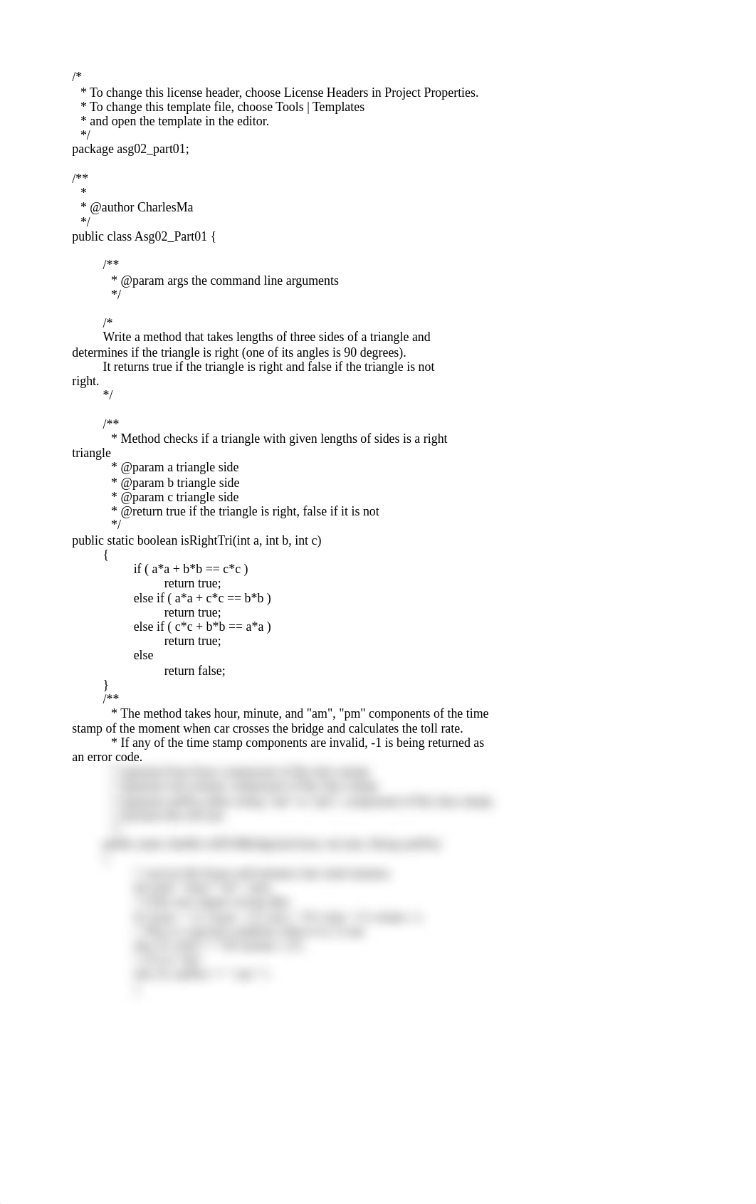 Asg02_Part01.java_dkcdegoa9vt_page1